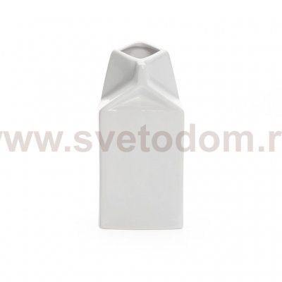 Молочник Estetico Quotidiano The Milk Jug