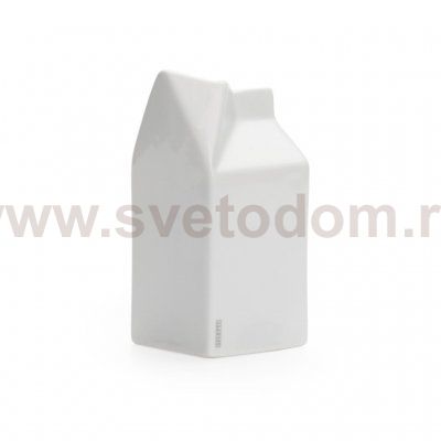 Молочник Estetico Quotidiano The Milk Jug