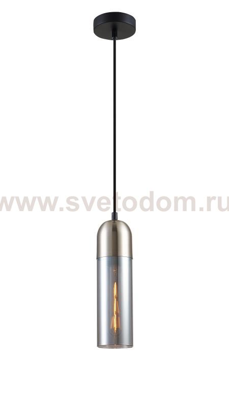 Подвесной светильник Simple Story 1066-1PL