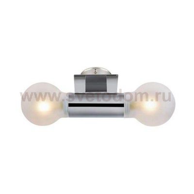 Светильник Lumion 4429/6C
