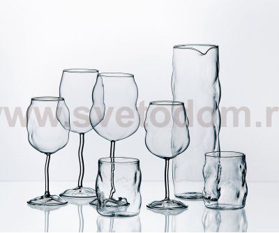 Стакан Glass