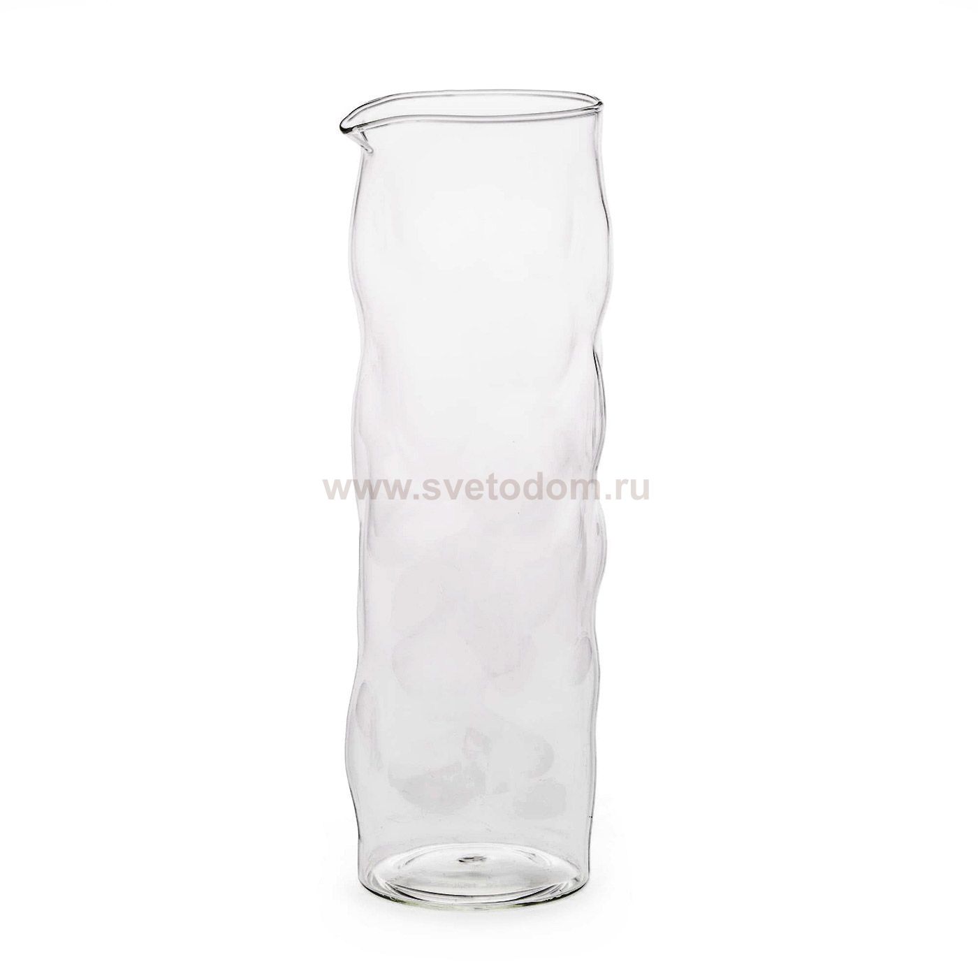 Графин Carafe