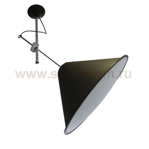 Светильник потолочный Artpole Triumph C6 (арт. 1067)