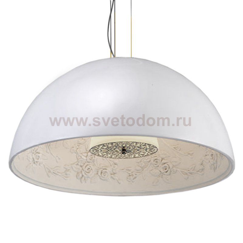 Подвесной Светильник Heavenly Garden By Imperiumloft