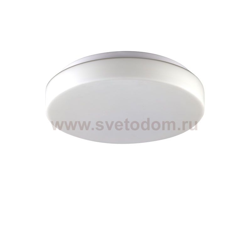 Светильник Colosseo 10703/1 Enzo