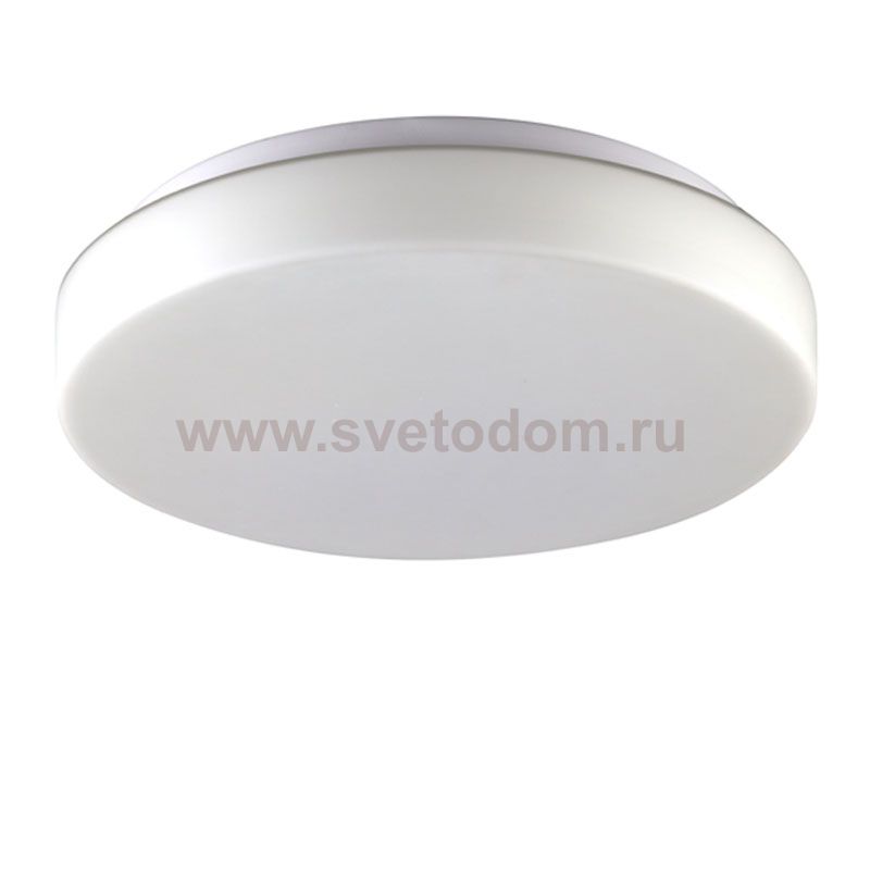 Светильник Colosseo 10703/3 Enzo