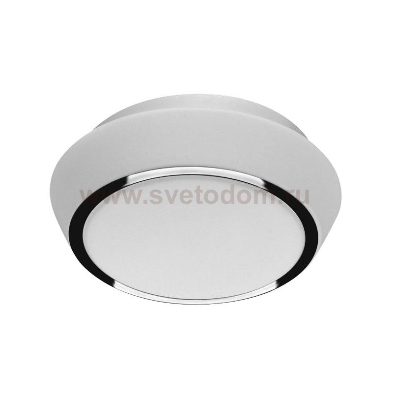 Светильник Colosseo 10704/3 ENNIO