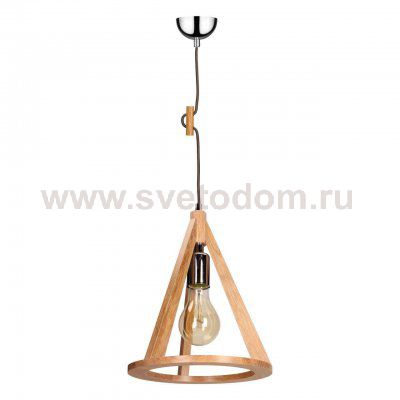 Подвесной светильник Spot Light Konan 1071170