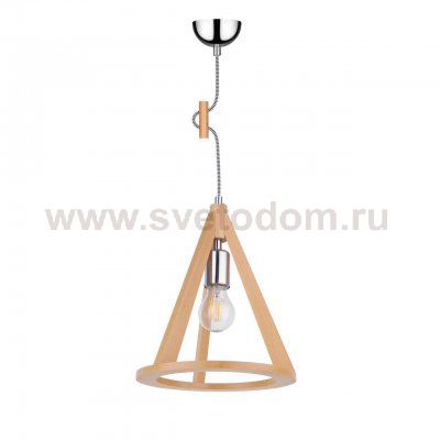 Подвесной светильник Spot Light Konan 1071431