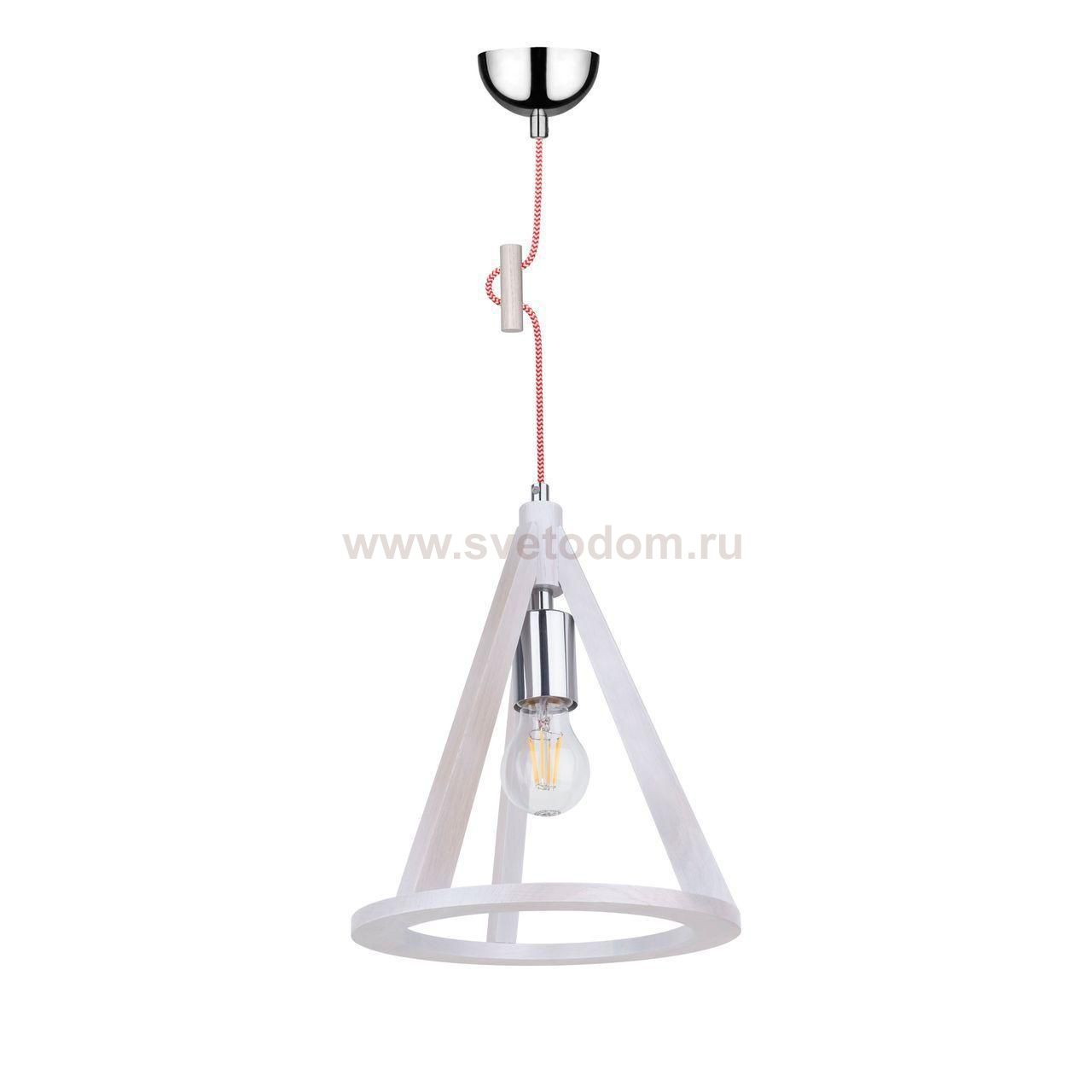 Подвесной светильник Spot Light Konan 1071432