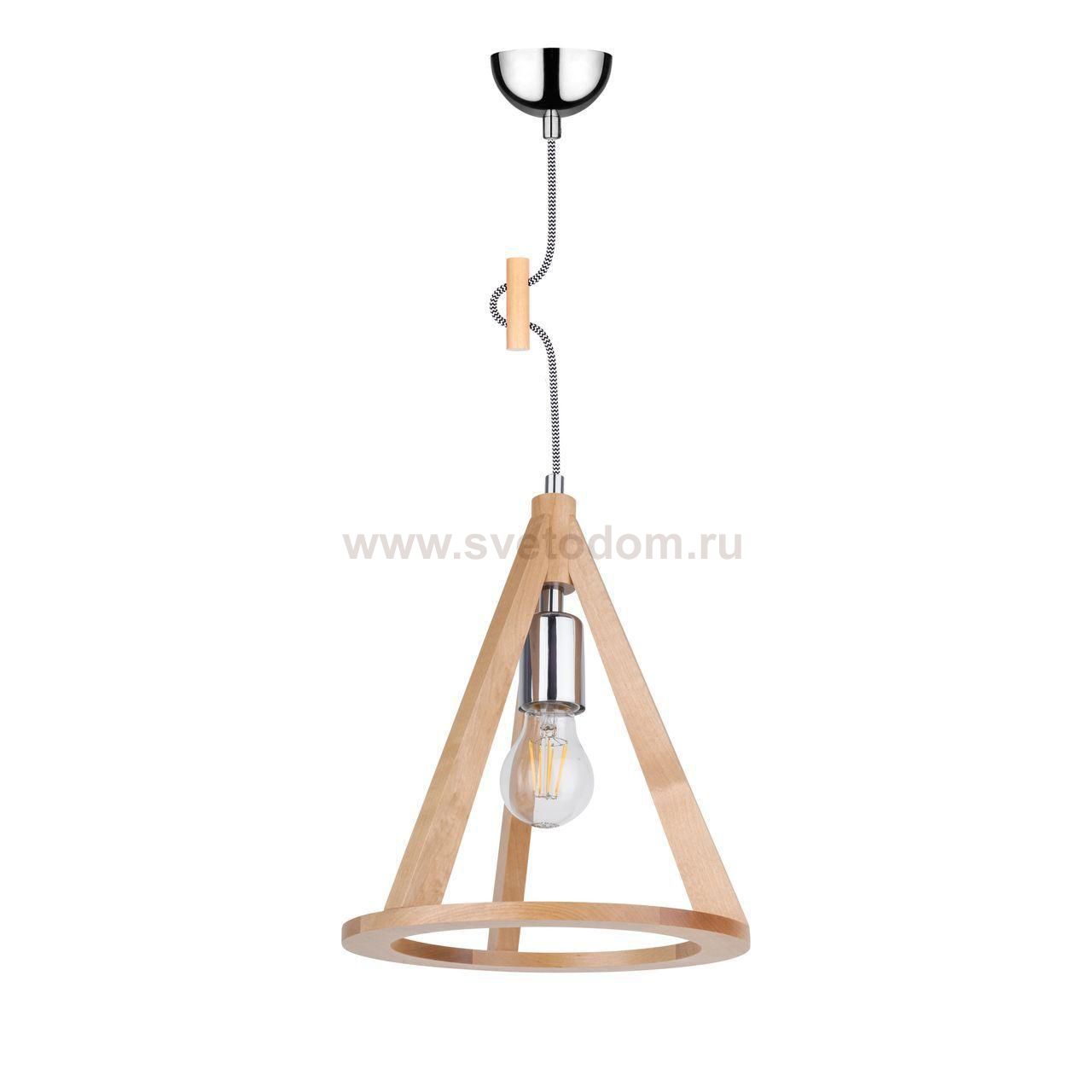 Подвесной светильник Spot Light Konan 1071460