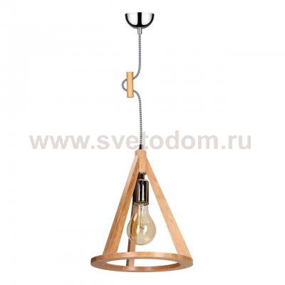 Подвесной светильник Spot Light Konan 1071470