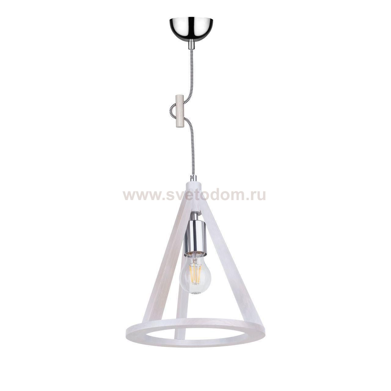 Подвесной светильник Spot Light Konan 1071532