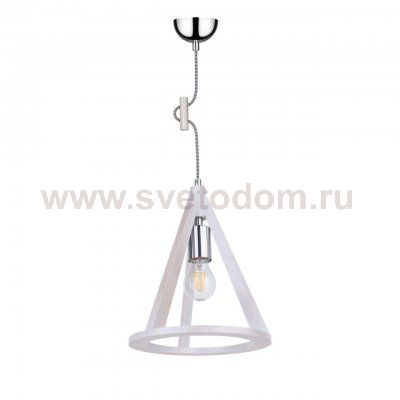 Подвесной светильник Spot Light Konan 1071532