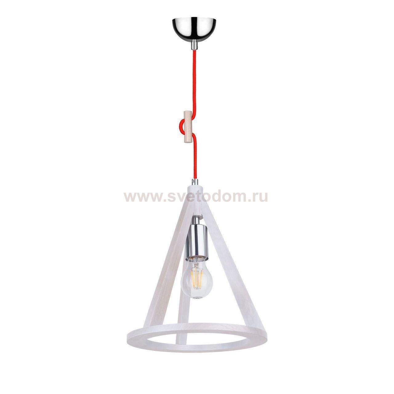 Подвесной светильник Spot Light Konan 1071632