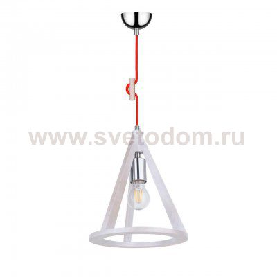 Подвесной светильник Spot Light Konan 1071632