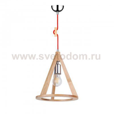 Подвесной светильник Spot Light Konan 1071660
