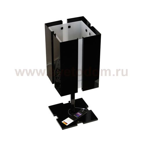 Светильник настольный Artpole Raum T4 (арт. 1071)