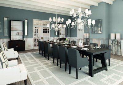 Зеркало 107283 Eichholtz