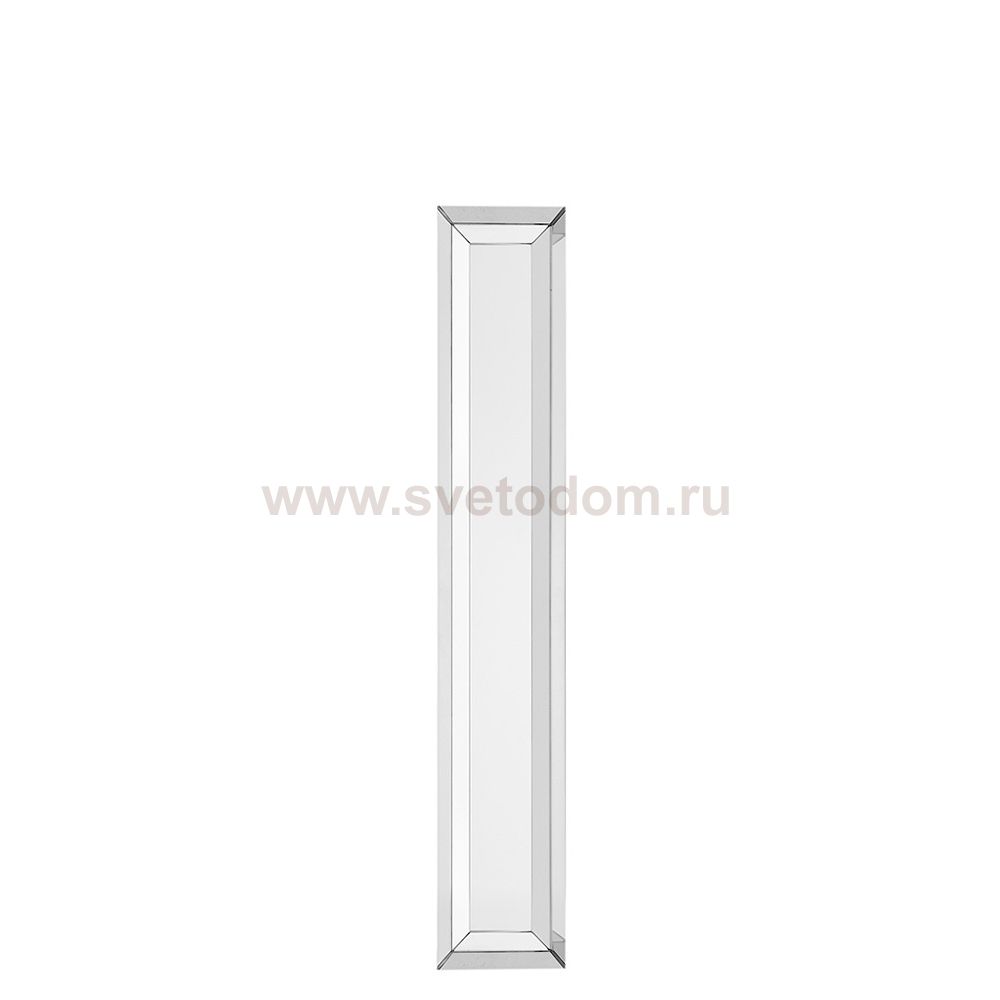 Зеркало 107283 Eichholtz