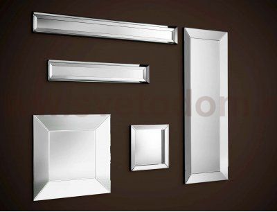 Зеркало 107283 Eichholtz