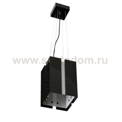Светильник подвесной Artpole Raum C1 (арт. 1073)