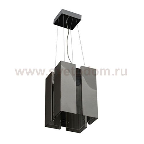 Светильник подвесной Artpole Raum C2 (арт. 1074)