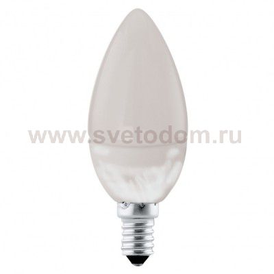 Лампа светодиодная Eglo 10766