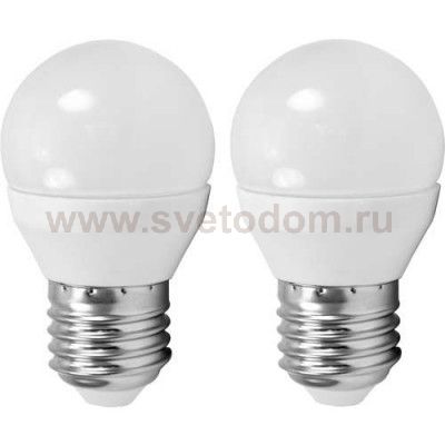 Лампа светодиодная Eglo 10778