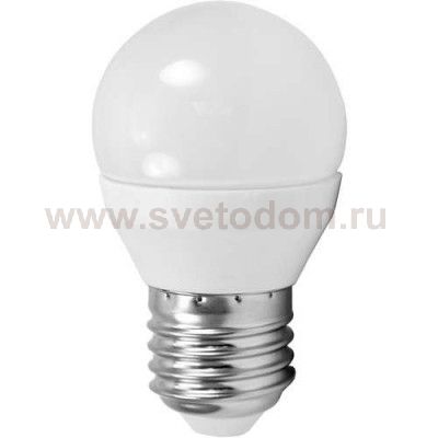 Лампа светодиодная Eglo 10778