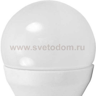 Лампа светодиодная Eglo 10778