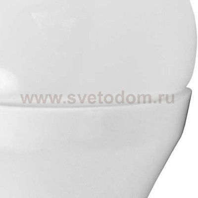 Лампа светодиодная Eglo 10778