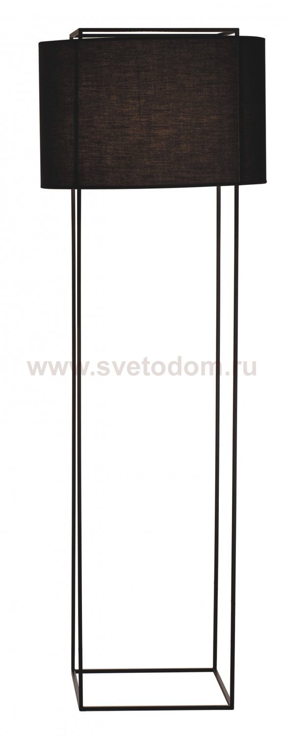 Торшер Artpole Mitternacht F2 (арт. 1077)