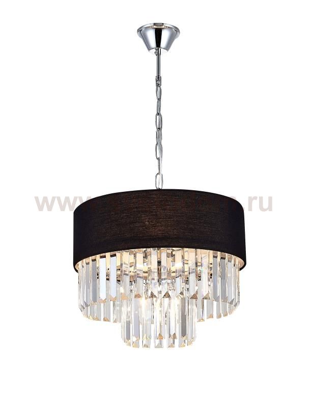 Подвесной светильник Simple Story 1078-7PL