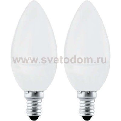 Лампа светодиодная Eglo 10793