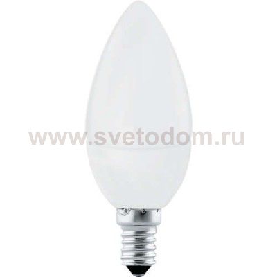 Лампа светодиодная Eglo 10793