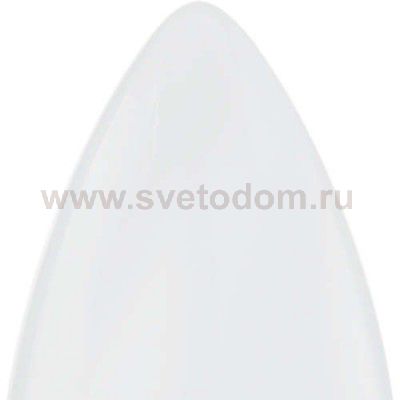 Лампа светодиодная Eglo 10793