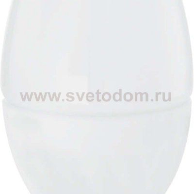 Лампа светодиодная Eglo 10793