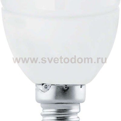 Лампа светодиодная Eglo 10793