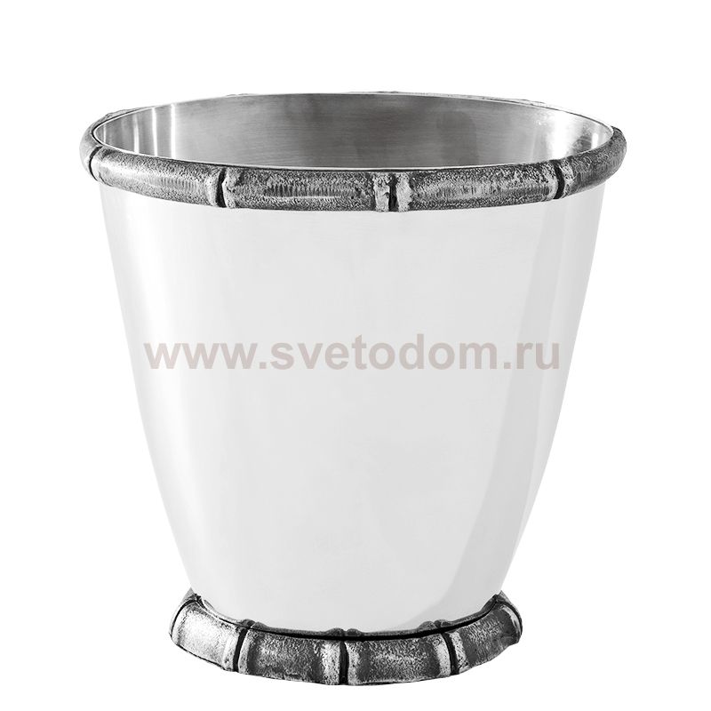 Ведро для льда 107951