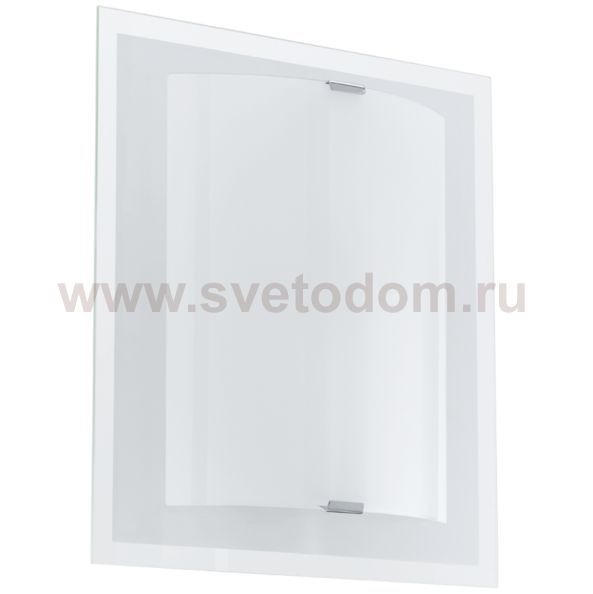 Светильник бра Eglo 91208 ZEMO 1