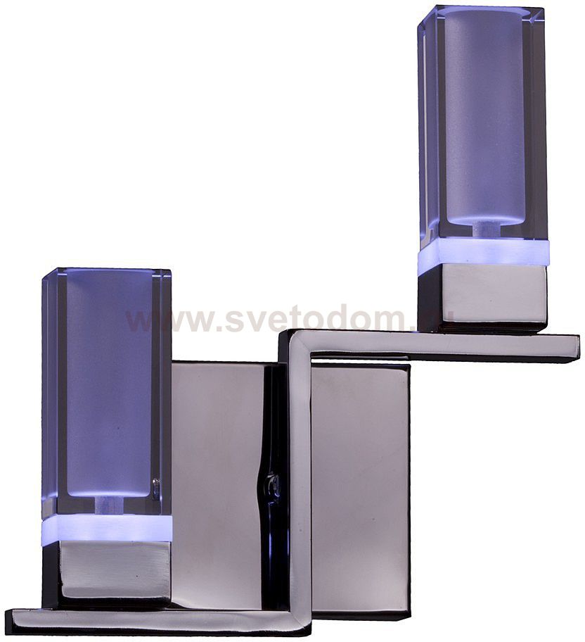 Светильник Velante 108-101-02