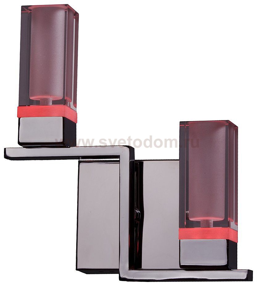 Светильник Velante 108-171-02