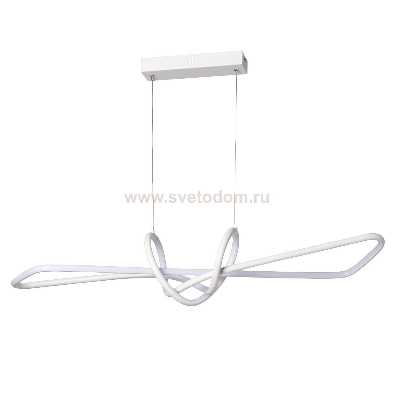 Светильник потолочный Mw light 108010101 Аурих