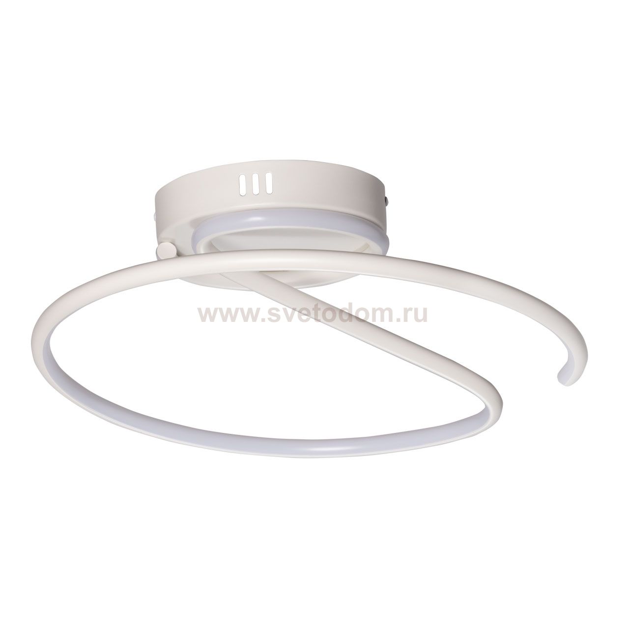 Светильник потолочный Mw light 108010201 Аурих