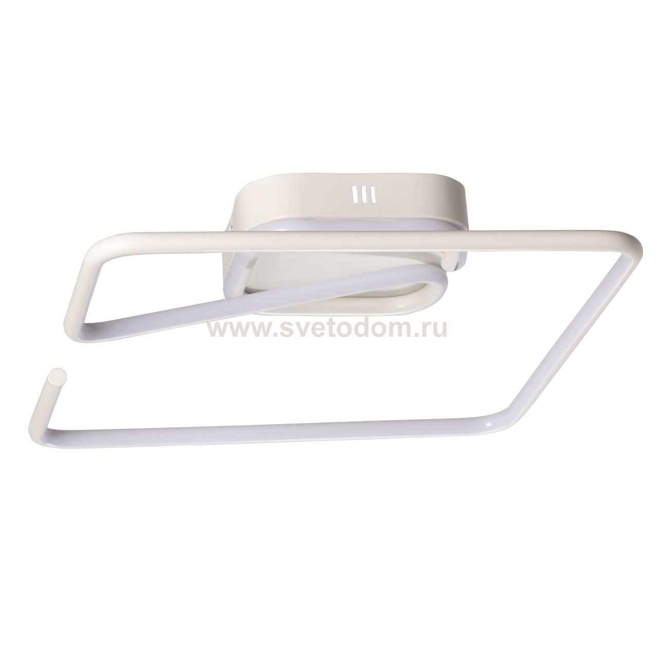 Светильник потолочный Mw light 108010301 Аурих