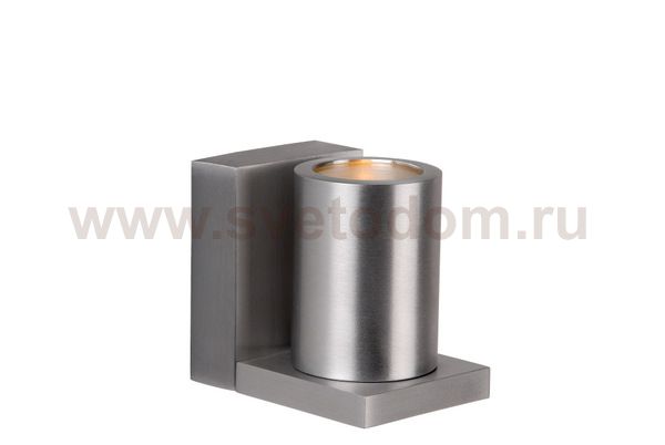 Настенный светильник Lucide 10803/01/12 BAS