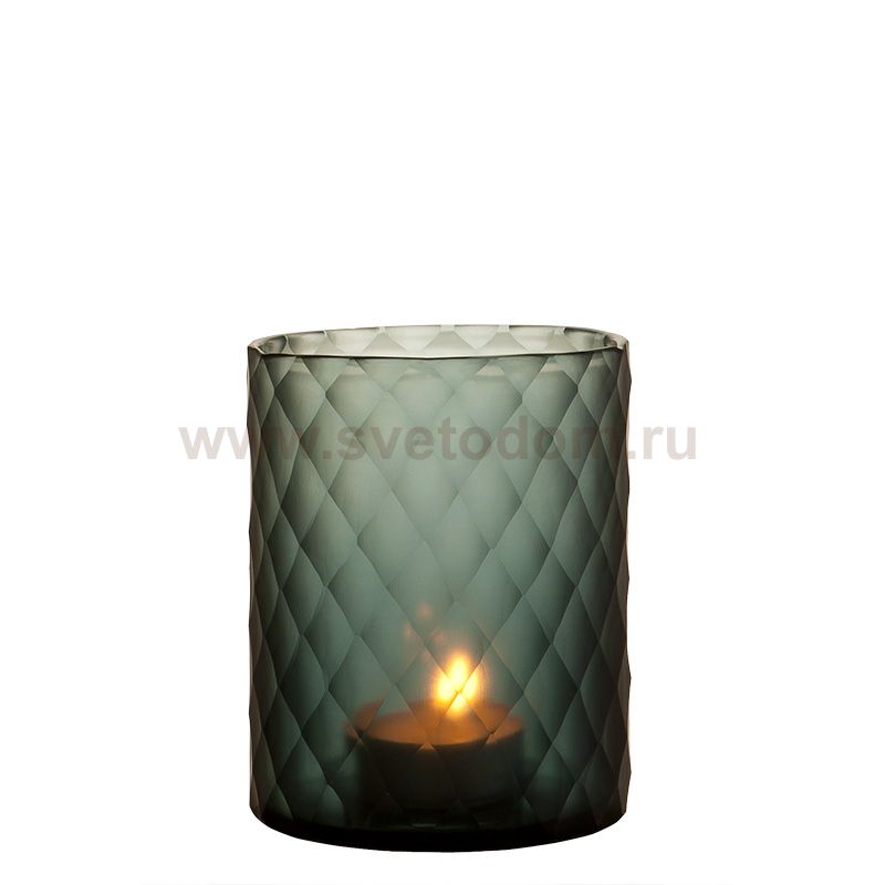 Подсвечник 108058