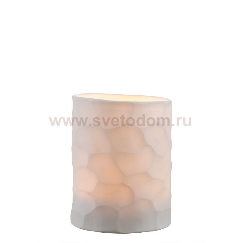 Подсвечник 108064