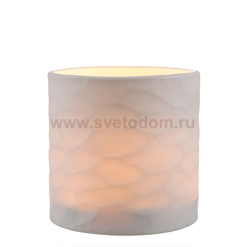 Подсвечник 108065